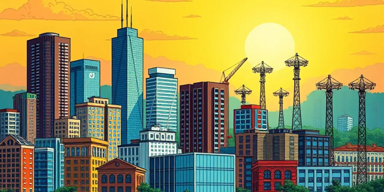 Same Income Less Hassel Real Estate Investment Trusts (REITs): Property Income Without the Hassle