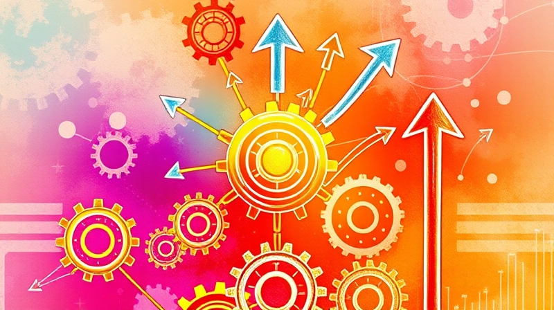 Beyond the Noise: Focusing on Core Growth Drivers