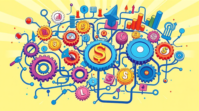 Navigating the Nuances: Understanding Complex Investment Products