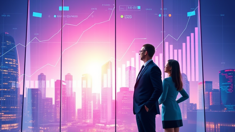Corporate Earnings: A Window into Company Health