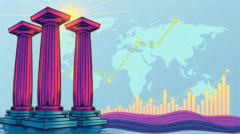 Pension Funds: Their Influence on Market Stability