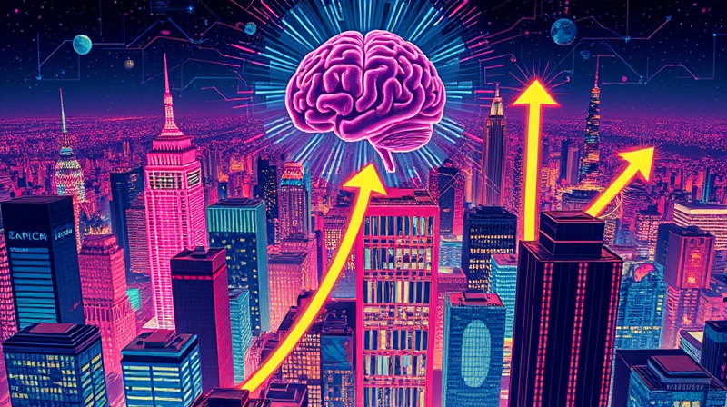 Tech Growth Stocks: Beyond the Headlines, What's Real?