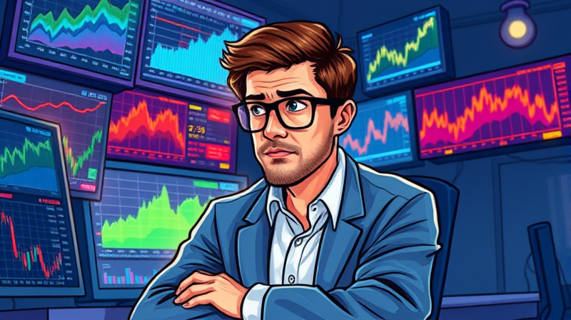 How to Analyze Growth Stocks Like a Pro Investor