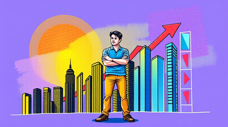 The Growth Stock Checklist: Your Guide to Smart Picks