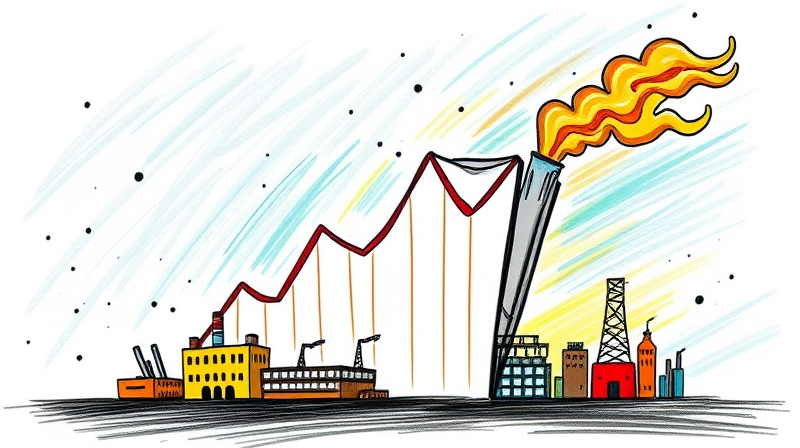 Micro-Cap Growth: High Risk, Potentially Higher Reward