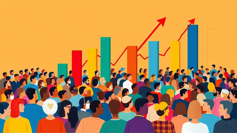 Customer Growth: A Leading Indicator for Top Stocks
