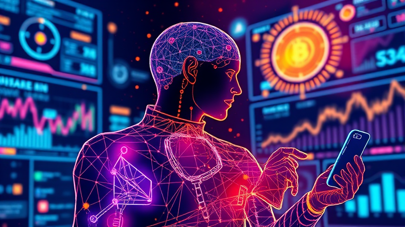 Robo-Advisors: Automated Investing for the Modern Era