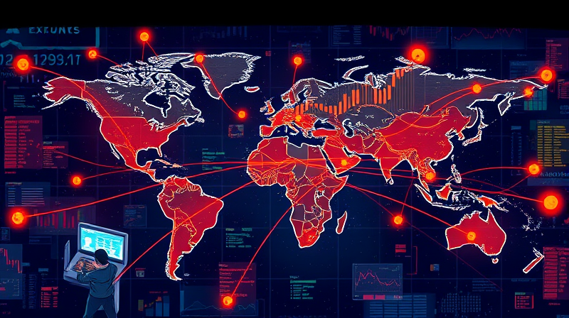 Beyond the Headlines: Deeper Dive into Market Movements