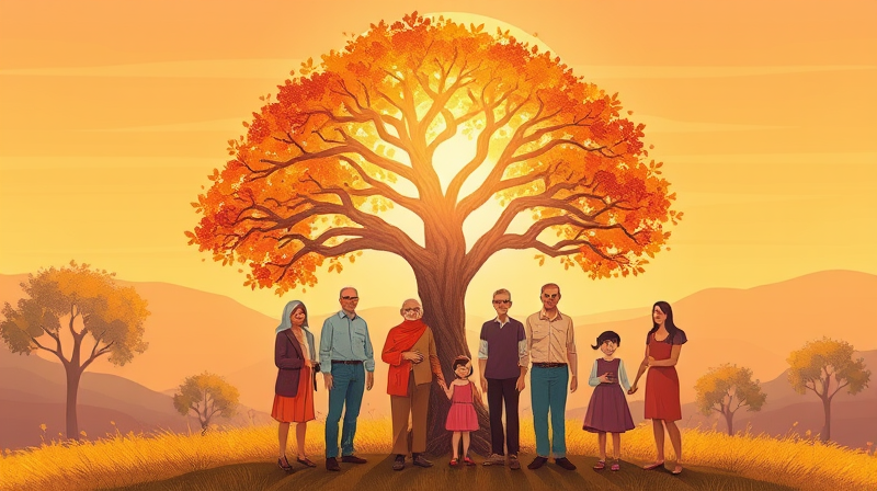 Estate Planning Simplified: Secure Your Legacy for Loved Ones