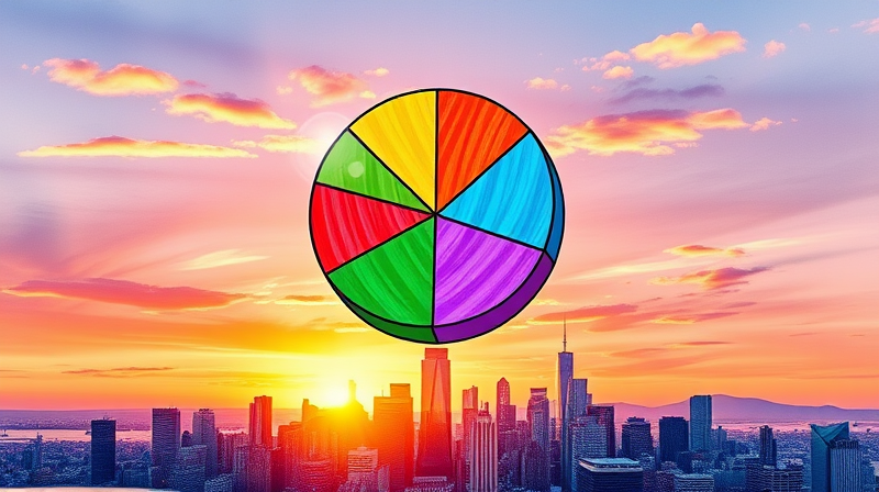 The Art of Allocation: Distributing Your Investments Wisely