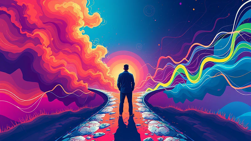 Mind Over Market: Overcoming Biases in Investment Decisions