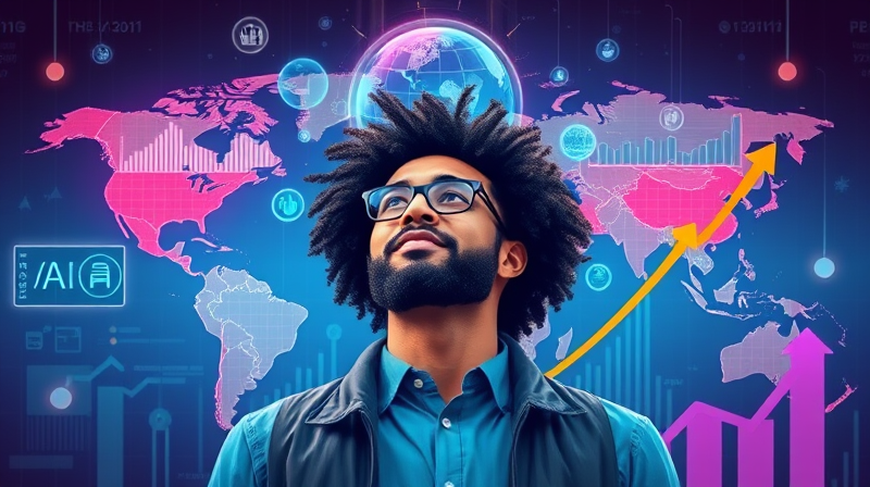 From Idea to Income: Turning Insights into Investment Profits