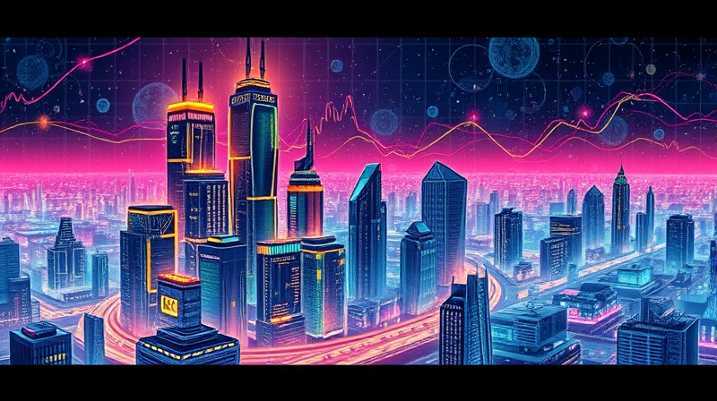 The Science of Scale: Investing in Companies That Expand Fast