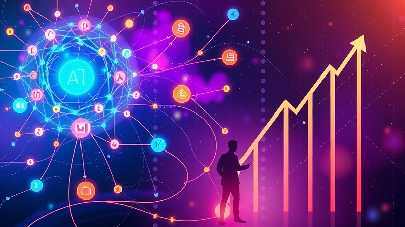 Beyond FAANG: Discovering the Next Generation of Growth