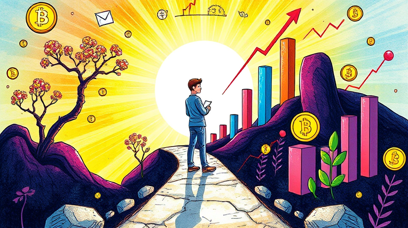 From Zero to Hero: Accelerating Your Investment Journey