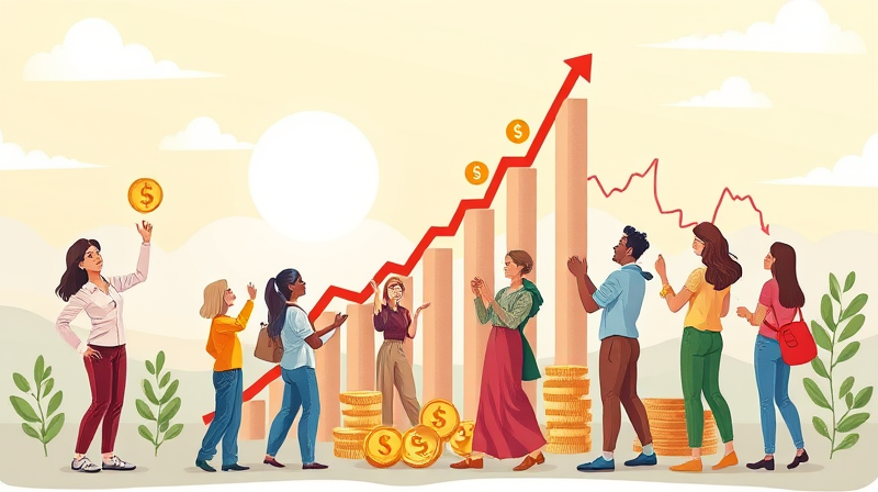 Investment Mythbusters: Separating Fact from Fiction