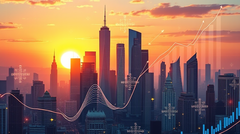 Understanding Growth Multiples: Valuing High-Growth Companies