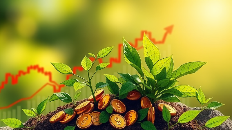 Dividends and Growth: Can You Have Both in One Stock?