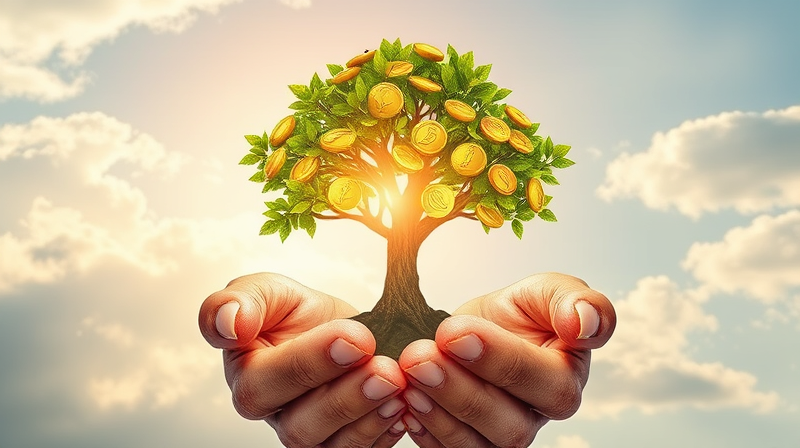 Investment Fees: Don't Let Them Eat Your Profits