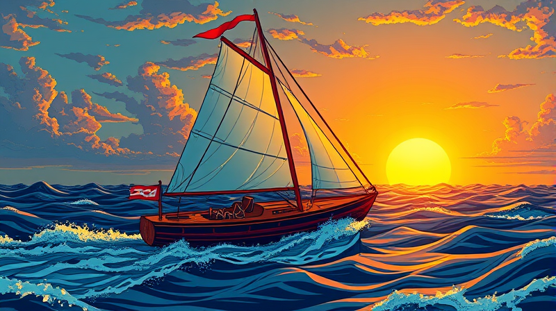 Navigating Downturns: Growth Stock Resilience Strategies