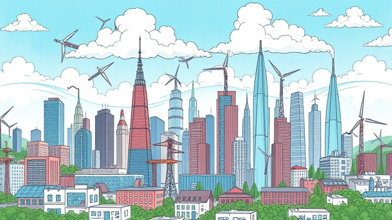 Scaling Up: Businesses Primed for Rapid Expansion