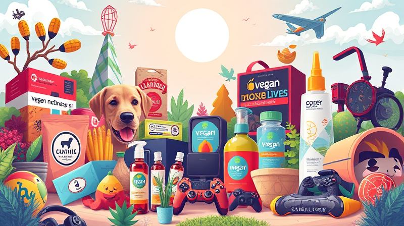 The Unseen Edge: Identifying Niche Market Growth Stocks