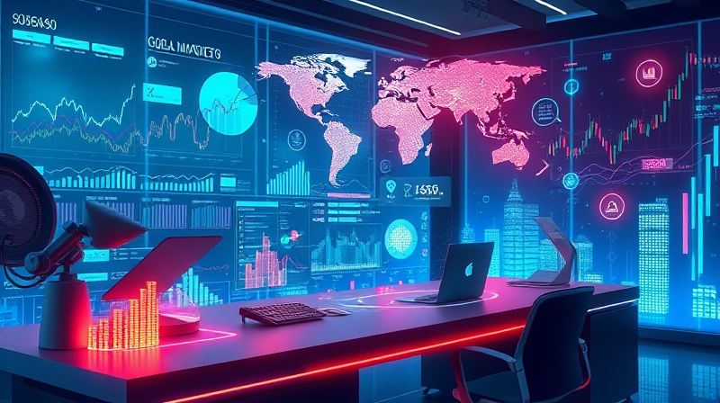 Beyond the Hype: Researching Investment Opportunities Effectively