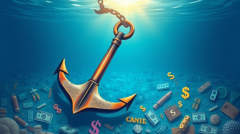 Fixed Income Fundamentals: A Stable Anchor for Your Portfolio