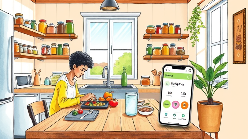 Frugal Living: Maximize Your Dollar Without Deprivation