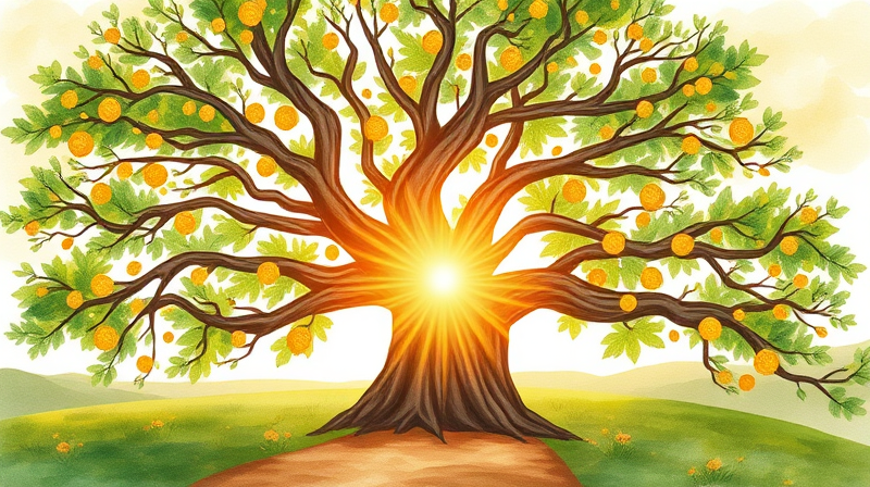 Beyond the 401k: Other Retirement Savings Options