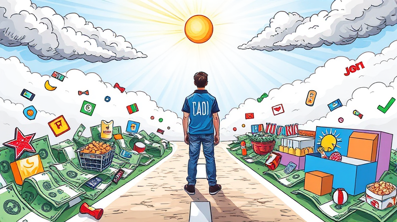 The Hidden Costs of Conveniences: Are You Overpaying?