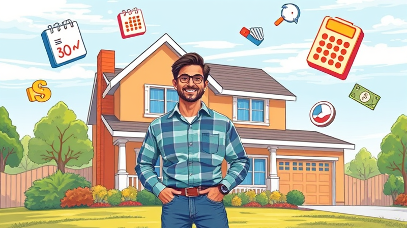 Refinancing Explained: When to Consider It