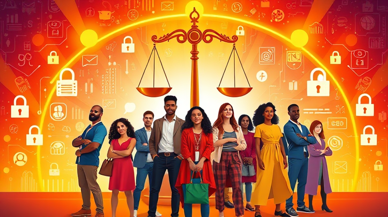 Consumer Rights: Protect Yourself from Predatory Practices