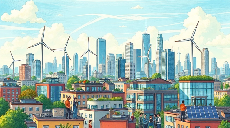 ESG Factors: How Sustainability Impacts Market Performance